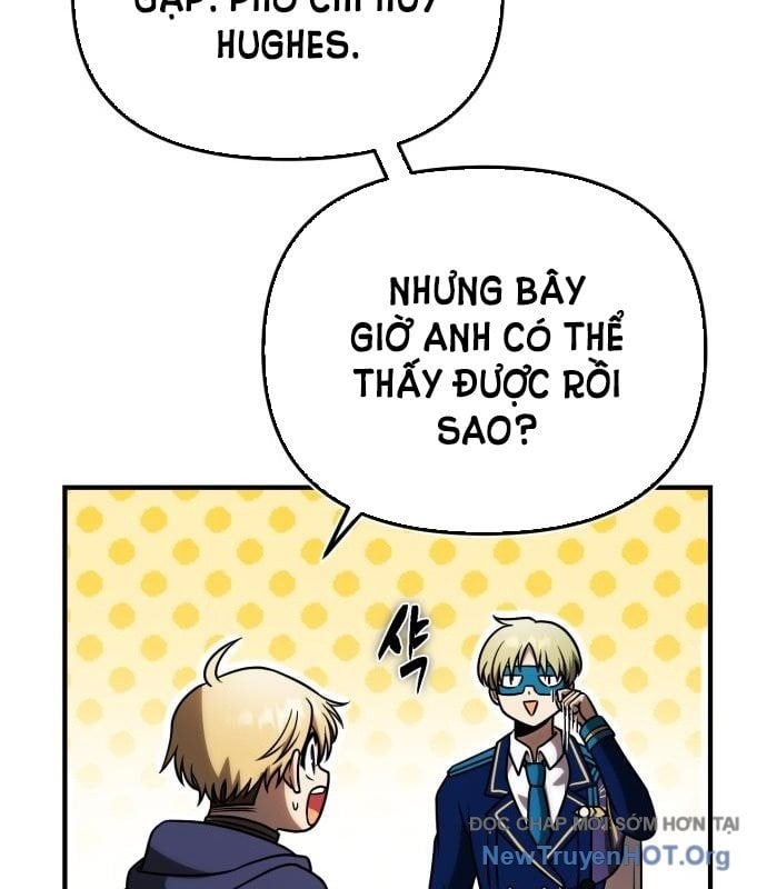 Vampire Giả Kim Thuật Sư: Chapter 11