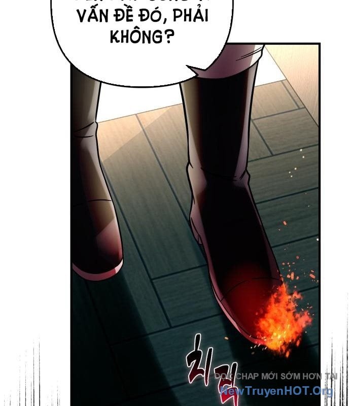 Vampire Giả Kim Thuật Sư: Chapter 11