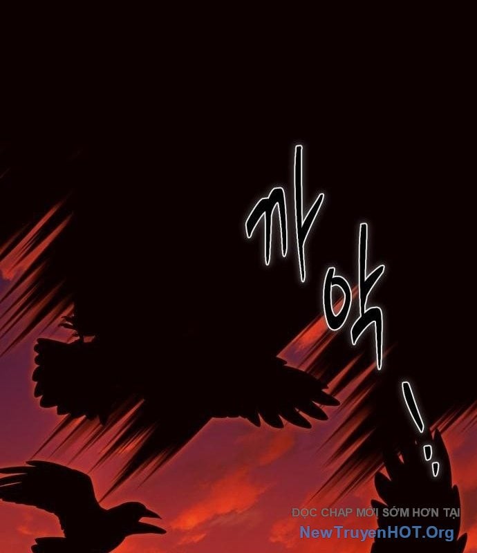 Vampire Giả Kim Thuật Sư: Chapter 11