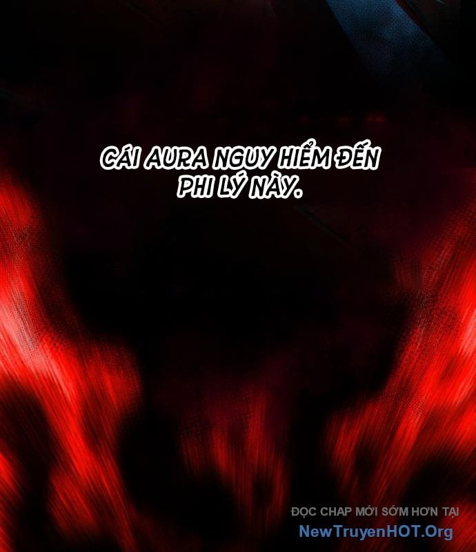 Vampire Giả Kim Thuật Sư: Chapter 11