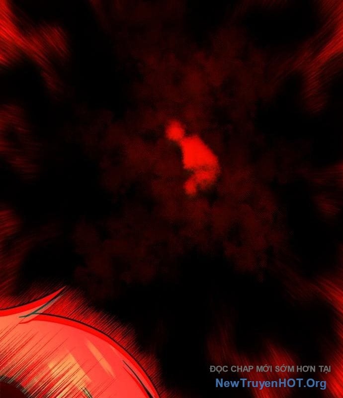 Vampire Giả Kim Thuật Sư: Chapter 11