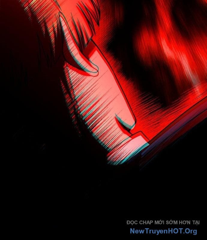 Vampire Giả Kim Thuật Sư: Chapter 11