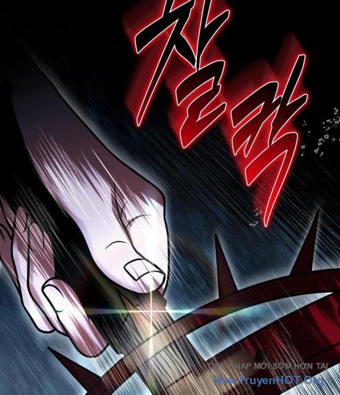 Vampire Giả Kim Thuật Sư: Chapter 11