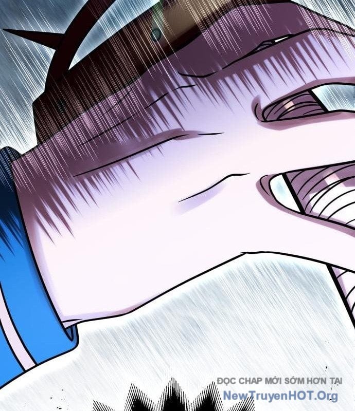 Vampire Giả Kim Thuật Sư: Chapter 11