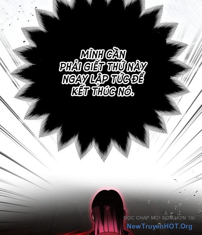 Vampire Giả Kim Thuật Sư: Chapter 11