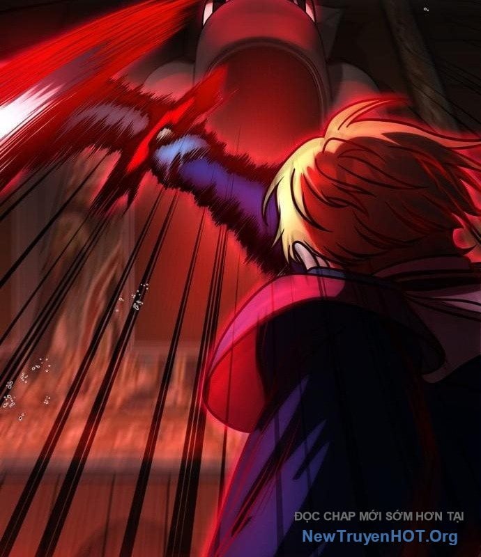 Vampire Giả Kim Thuật Sư: Chapter 11