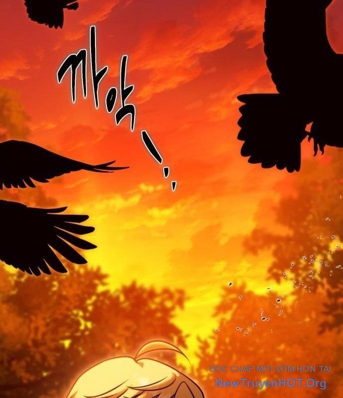 Vampire Giả Kim Thuật Sư: Chapter 11