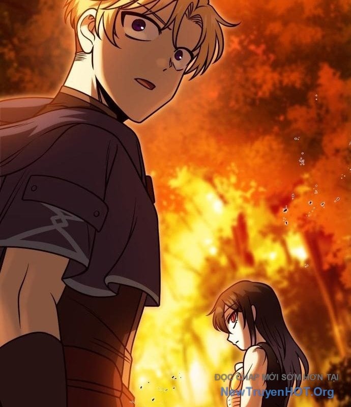 Vampire Giả Kim Thuật Sư: Chapter 11