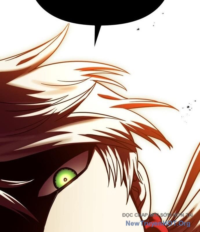 Vampire Giả Kim Thuật Sư: Chapter 11