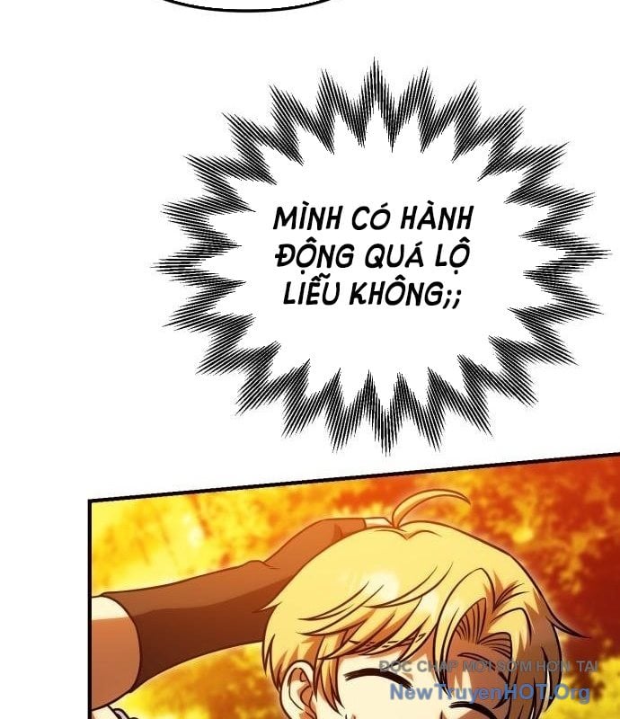 Vampire Giả Kim Thuật Sư: Chapter 11