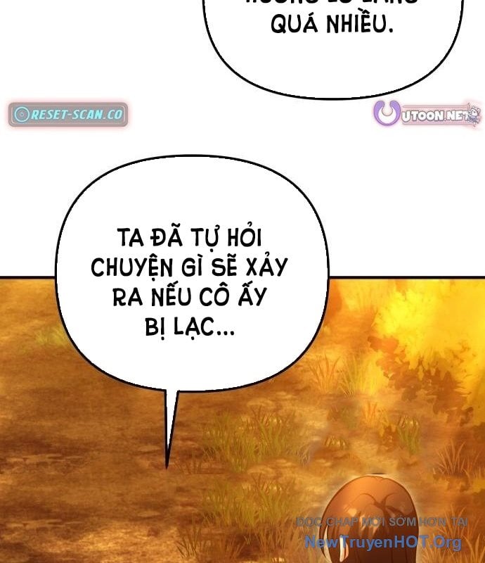 Vampire Giả Kim Thuật Sư: Chapter 11