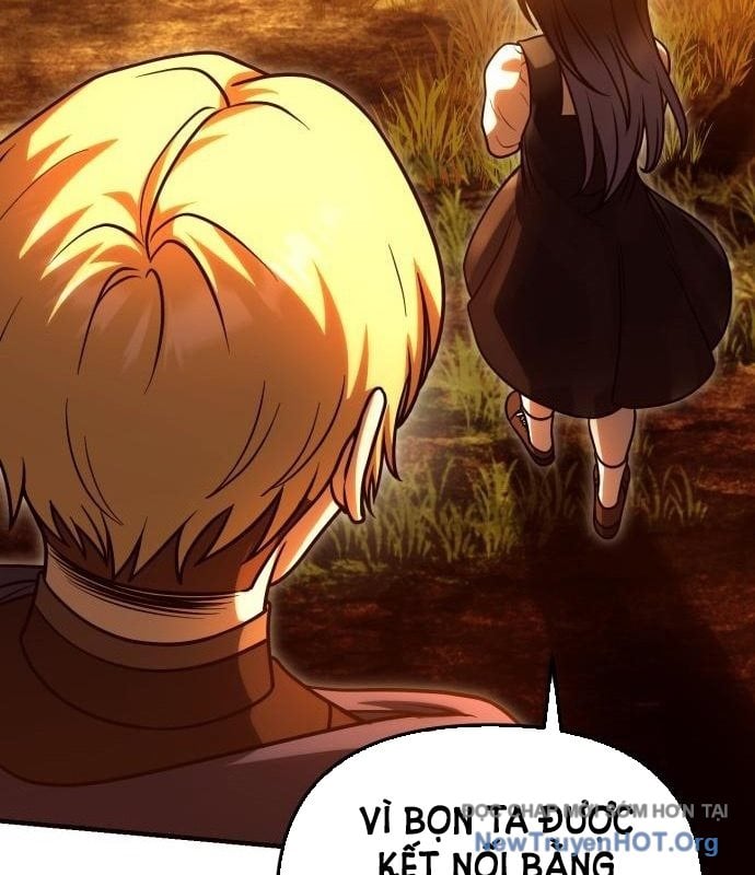 Vampire Giả Kim Thuật Sư: Chapter 11