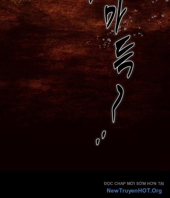 Vampire Giả Kim Thuật Sư: Chapter 11