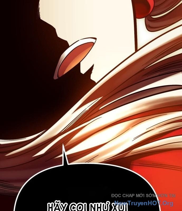 Vampire Giả Kim Thuật Sư: Chapter 11