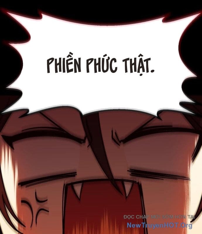 Vampire Giả Kim Thuật Sư: Chapter 11