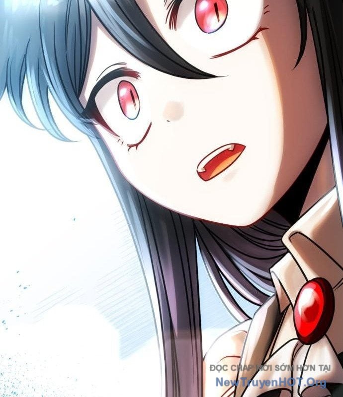 Vampire Giả Kim Thuật Sư: Chapter 11