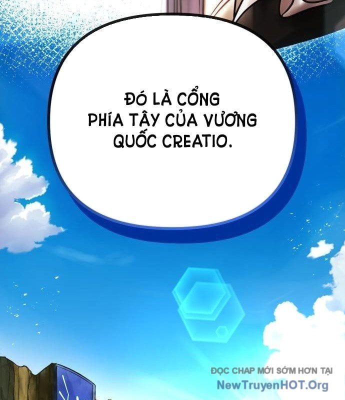 Vampire Giả Kim Thuật Sư: Chapter 11