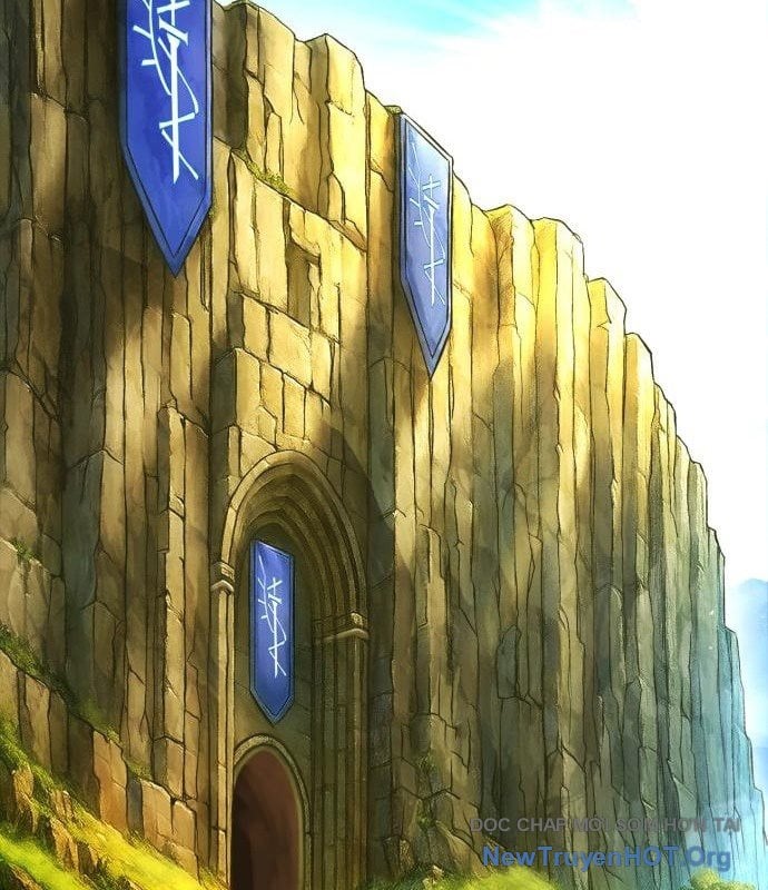 Vampire Giả Kim Thuật Sư: Chapter 11