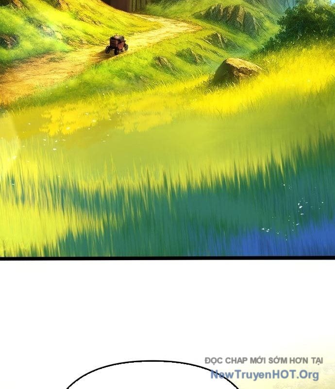 Vampire Giả Kim Thuật Sư: Chapter 11