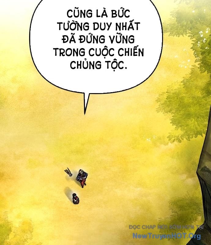 Vampire Giả Kim Thuật Sư: Chapter 11