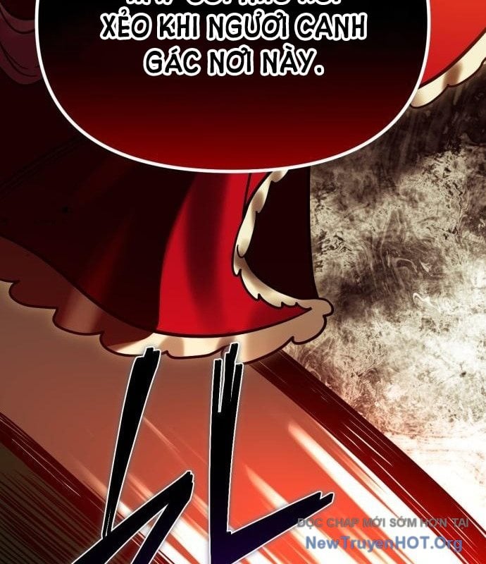 Vampire Giả Kim Thuật Sư: Chapter 11