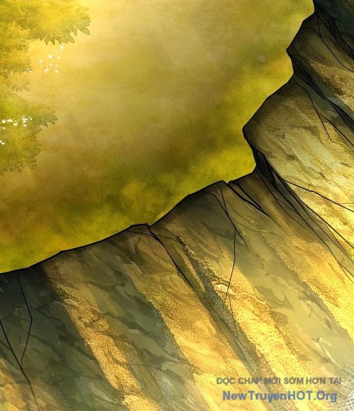 Vampire Giả Kim Thuật Sư: Chapter 11