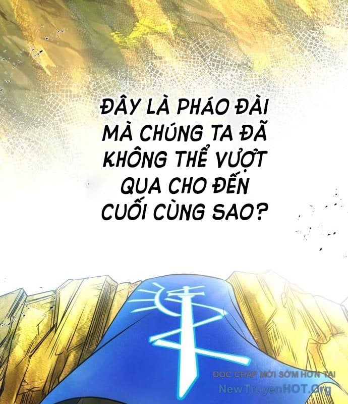 Vampire Giả Kim Thuật Sư: Chapter 11