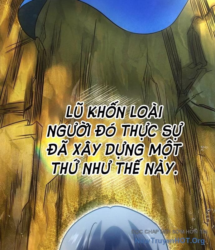 Vampire Giả Kim Thuật Sư: Chapter 11