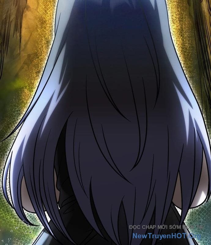 Vampire Giả Kim Thuật Sư: Chapter 11