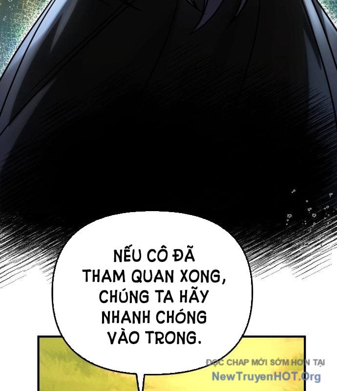 Vampire Giả Kim Thuật Sư: Chapter 11