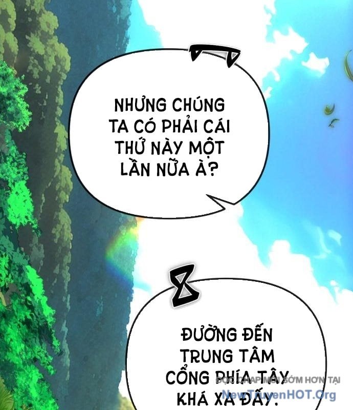 Vampire Giả Kim Thuật Sư: Chapter 11