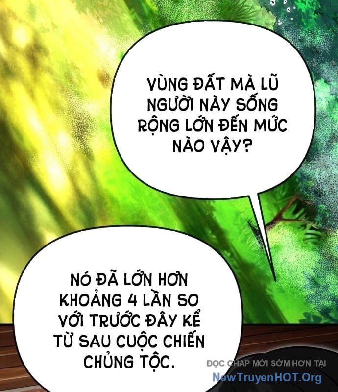 Vampire Giả Kim Thuật Sư: Chapter 11