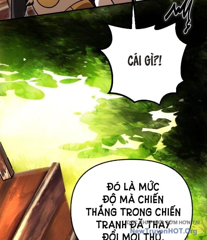 Vampire Giả Kim Thuật Sư: Chapter 11