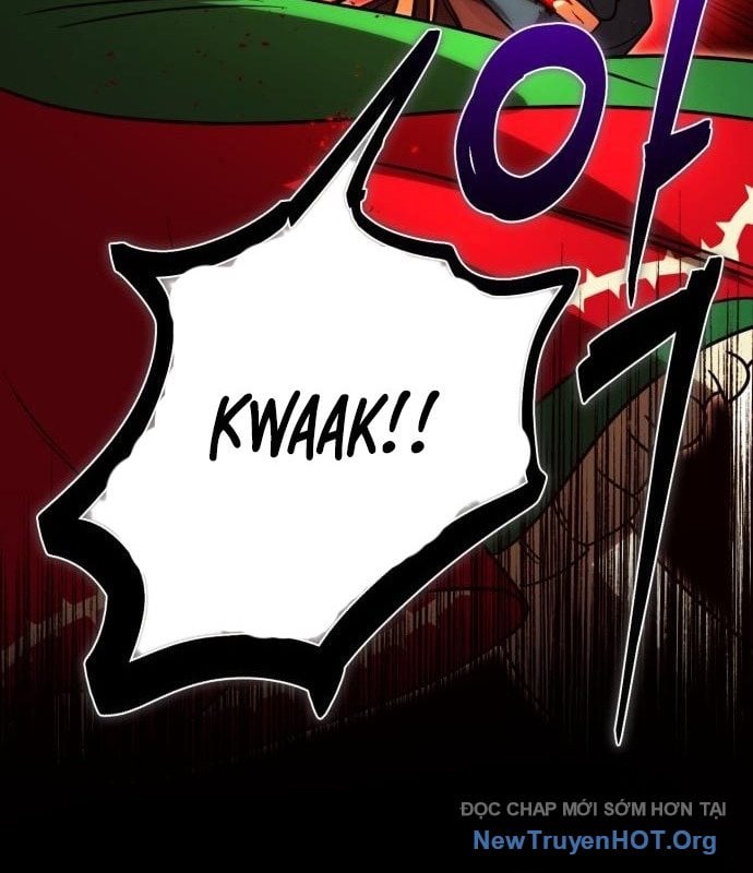 Vampire Giả Kim Thuật Sư: Chapter 11