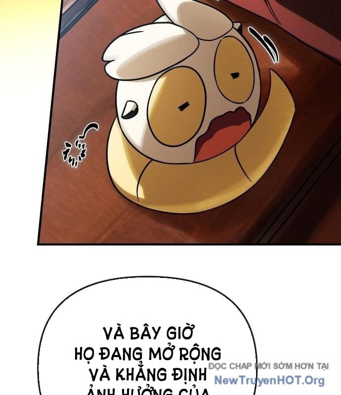 Vampire Giả Kim Thuật Sư: Chapter 11