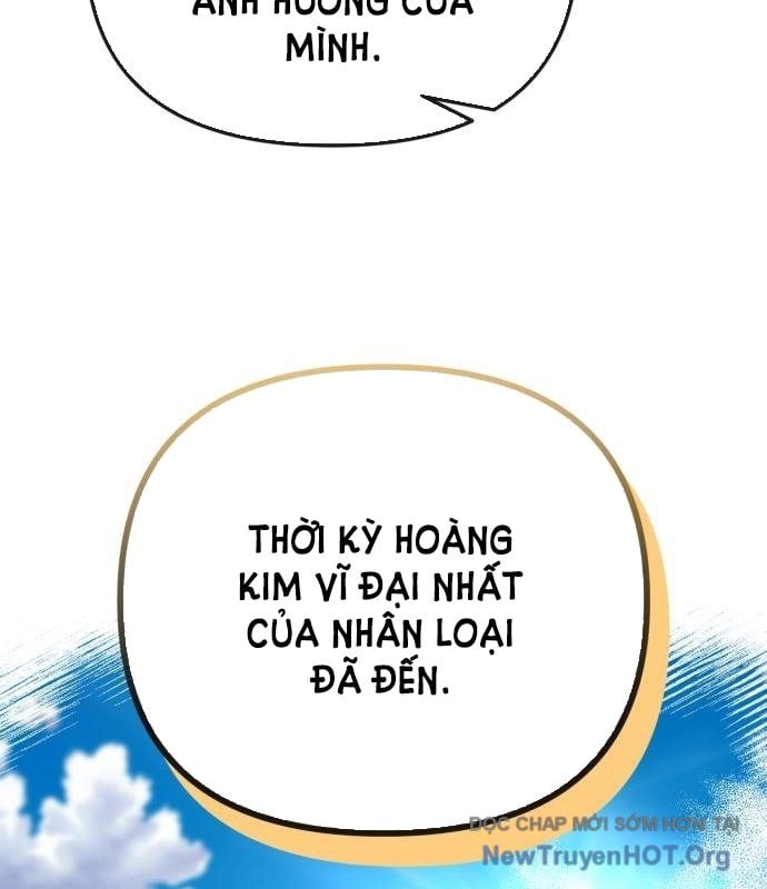 Vampire Giả Kim Thuật Sư: Chapter 11