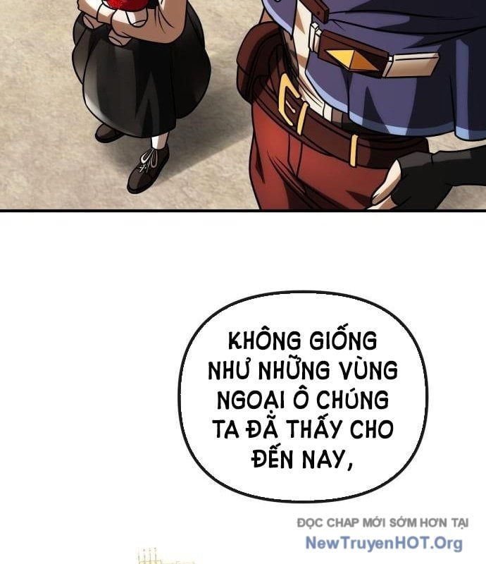 Vampire Giả Kim Thuật Sư: Chapter 11