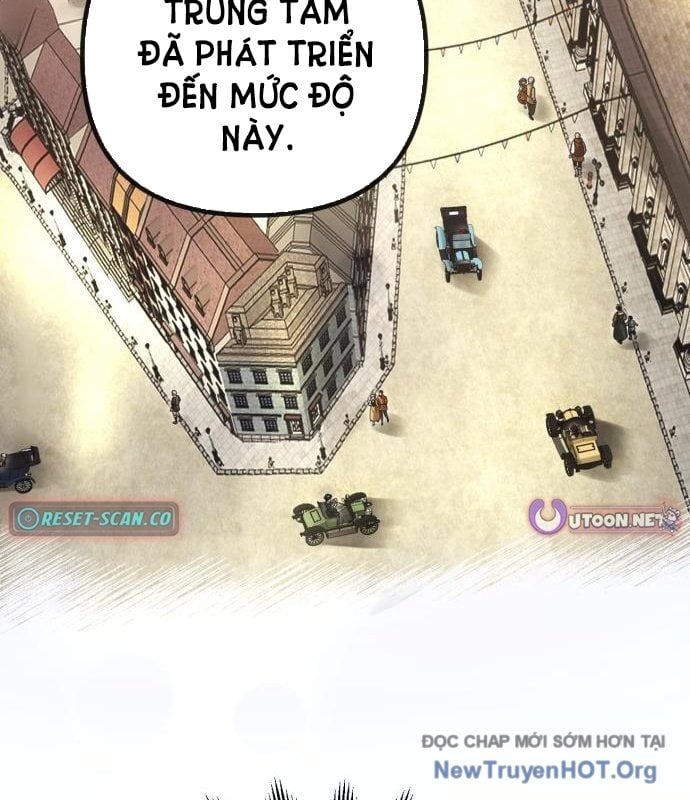 Vampire Giả Kim Thuật Sư: Chapter 11