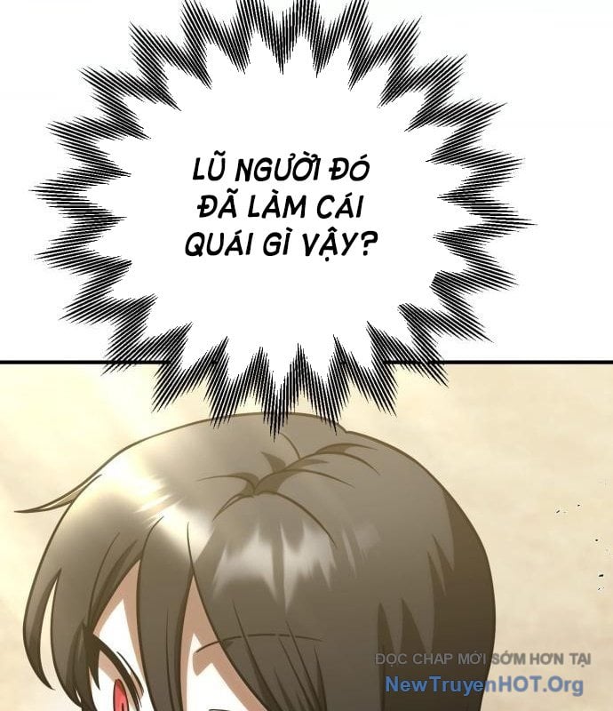 Vampire Giả Kim Thuật Sư: Chapter 11