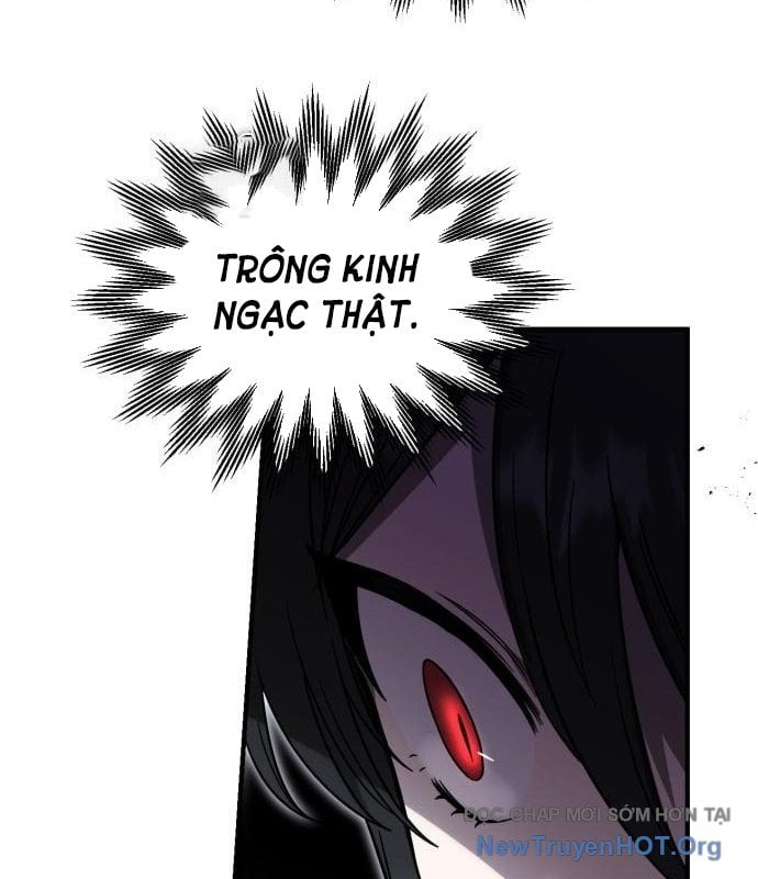 Vampire Giả Kim Thuật Sư: Chapter 11