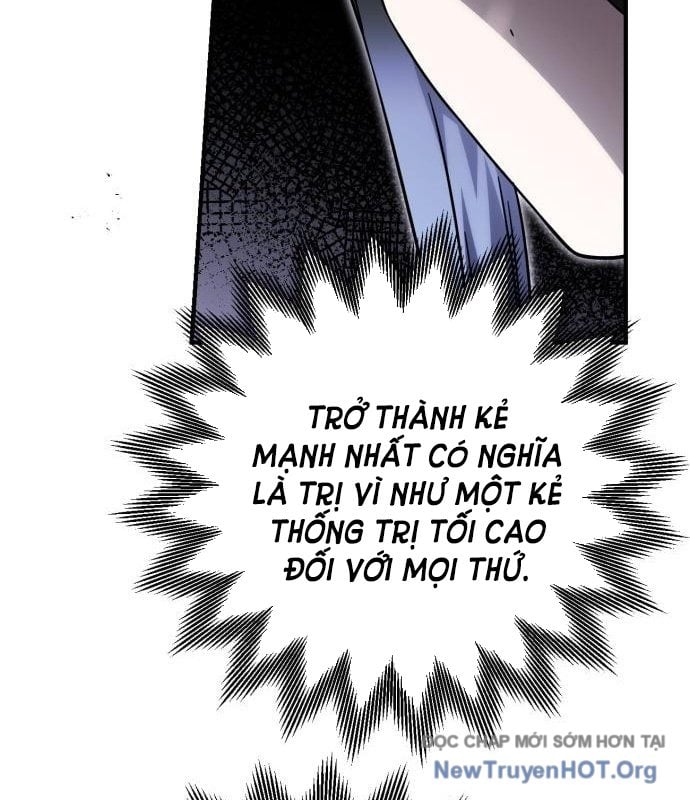 Vampire Giả Kim Thuật Sư: Chapter 11