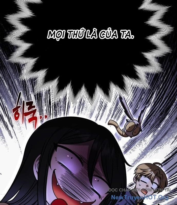 Vampire Giả Kim Thuật Sư: Chapter 11