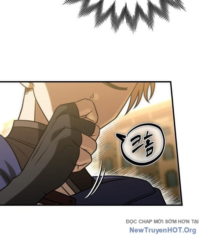 Vampire Giả Kim Thuật Sư: Chapter 11