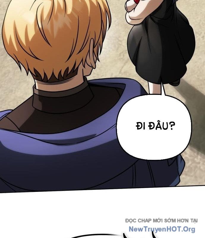 Vampire Giả Kim Thuật Sư: Chapter 11