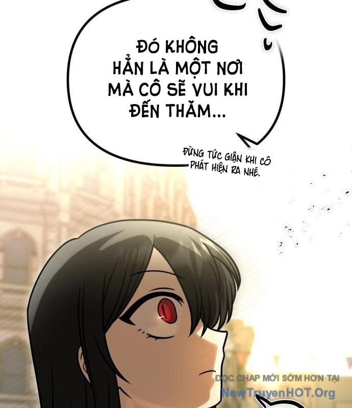 Vampire Giả Kim Thuật Sư: Chapter 11