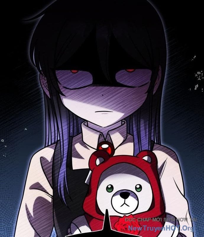 Vampire Giả Kim Thuật Sư: Chapter 11