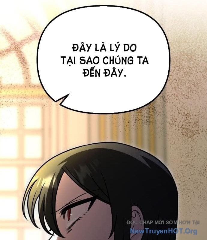 Vampire Giả Kim Thuật Sư: Chapter 11