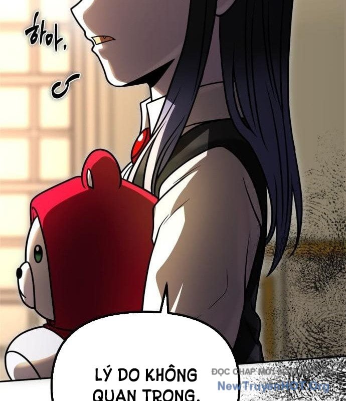 Vampire Giả Kim Thuật Sư: Chapter 11