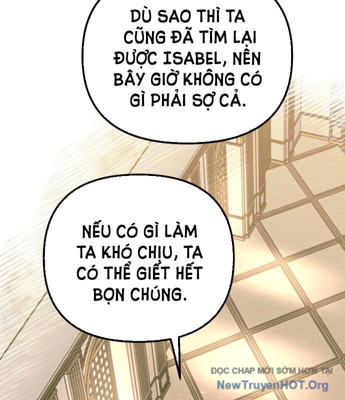 Vampire Giả Kim Thuật Sư: Chapter 11