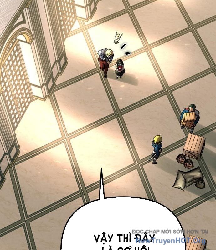 Vampire Giả Kim Thuật Sư: Chapter 11